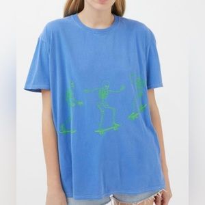 Urban Outfitters Project Social T